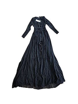 retrofête Angela Dress Cocktail Dress (view 1)