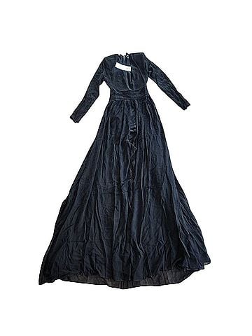 retrofête Angela Dress Cocktail Dress (view 1)