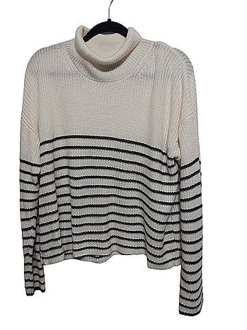 Truth Turtleneck Sweater (view 1)