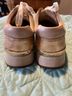 Michael Kors Pink Gold Sneakers Size 9 1/2 - photo 5