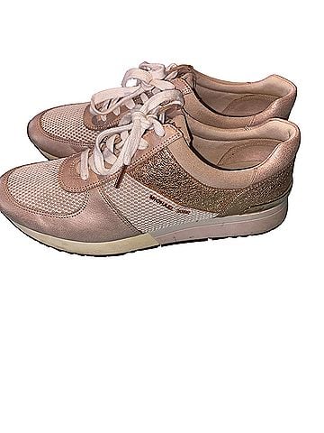 Michael Kors Sneakers (view 2)