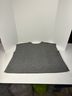 Eileen Fisher Gray Cashmere Pullover Sweater Size 2X - photo 4