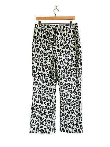 Gorman Sweet Spot Jeans (view 1)