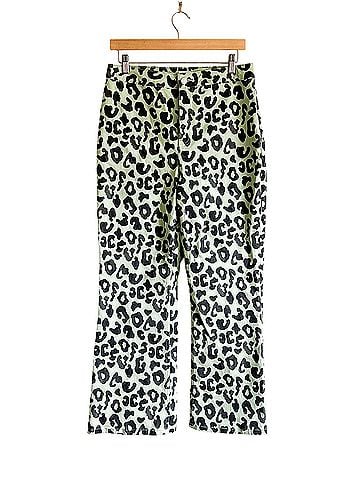 Gorman Sweet Spot Jeans (view 2)