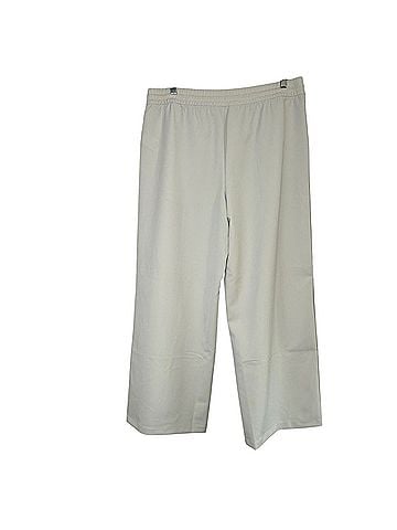 Athleta endeavor Casual Pants (view 2)