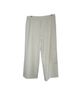 Athleta White Casual Pants Size XL - photo 2