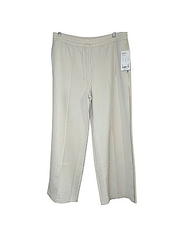 Athleta endeavor Casual Pants (view 1)