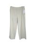 Athleta White Casual Pants Size XL - photo 1