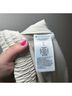Athleta White Casual Pants Size XL - photo 4
