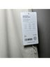 Athleta White Casual Pants Size XL - photo 6