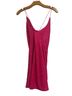 Jay Godfrey Pink Cocktail Dress Size 0 - photo 2