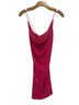 Jay Godfrey Pink Cocktail Dress Size 0 - photo 1
