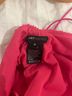Jay Godfrey Pink Cocktail Dress Size 0 - photo 3