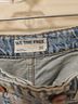 We the Free 100% Cotton Blue Jeans Size 30 - photo 3