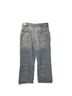 We the Free 100% Cotton Blue Jeans Size 30 - photo 2