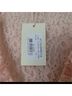 Maje 100% Polyester Pink Casual Dress Size S - photo 6