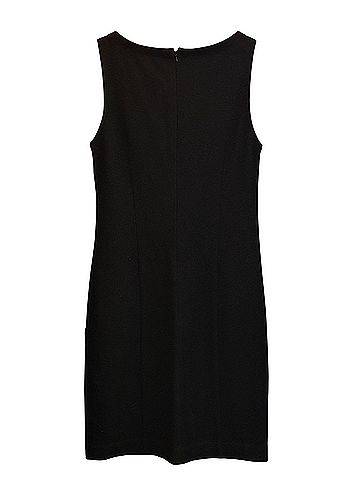 Tory Burch Cocktail Dress (view 2)