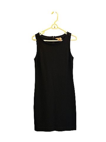 Tory Burch Cocktail Dress (view 1)