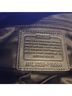 Coach 100% Leather Snake Print Black Gray Tan Leather Shoulder Bag One size - photo 3