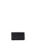 Louis Vuitton 100% Leather Black Vavin Chain Wallet Monogram Empreinte Leather One size - photo 4