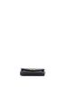 Louis Vuitton 100% Leather Black Vavin Chain Wallet Monogram Empreinte Leather One size - photo 2