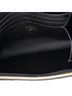 Louis Vuitton 100% Leather Black Vavin Chain Wallet Monogram Empreinte Leather One size - photo 5