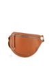 Hermès 100% Leather Brown Petite Course Bag Epsom One size - photo 1