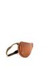 Hermès 100% Leather Brown Petite Course Bag Epsom One size - photo 3