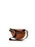 Hermès 100% Leather Brown Petite Course Bag Epsom One size - photo 4
