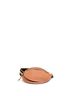 Hermès 100% Leather Brown Petite Course Bag Epsom One size - photo 2