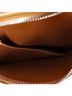 Hermès 100% Leather Brown Petite Course Bag Epsom One size - photo 5