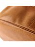 Louis Vuitton 100% Leather Brown Randonnee Backpack Monogram Canvas GM One size - photo 5