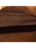 Louis Vuitton 100% Leather Brown Randonnee Backpack Monogram Canvas GM One size - photo 6