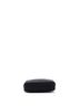 Prada 100% Nylon Black Camera Bag Quilted Tessuto Small One size - photo 2