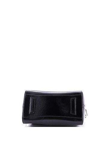 Givenchy Antigona Bag Glazed Leather Small (view 2)