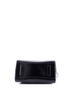 Givenchy 100% Leather Black Antigona Bag Glazed Leather Small One size - photo 2
