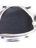 Givenchy 100% Leather Black Antigona Bag Glazed Leather Small One size - photo 5