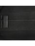 Givenchy 100% Canvas Plain Blue Bond Shopper Tote Logo Jacquard Canvas Medium One size - photo 6