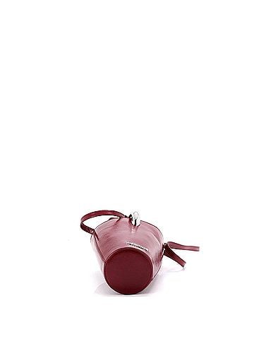 Jacquemus Le Petit Bambola Leather (view 2)