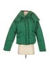 American Eagle Outfitters Green Jacket Size S - photo 2