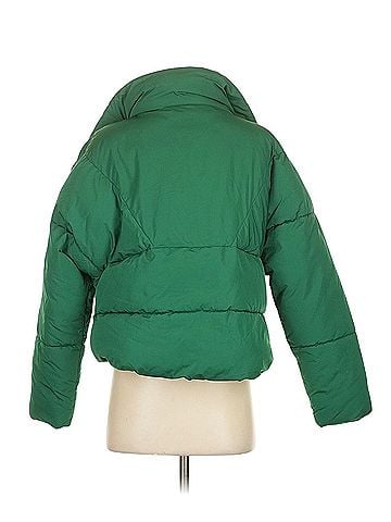 American Eagle Outfitters Jacket (view 1)