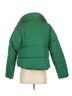 American Eagle Outfitters Green Jacket Size S - photo 1