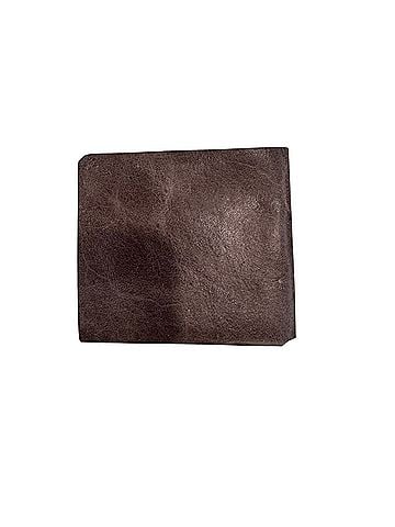 Kiko Leather Wallet (view 1)