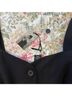 Sincerely Jules for Bandier Black Vest Size L - photo 4
