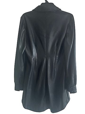 7 For All Mankind 7 for all mankind Casual Dress (view 2)