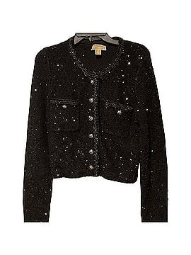 Michael Kors Jacket (view 1)