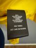 Torrid Yellow Blazer Size 3X - photo 4