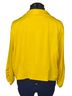 Torrid Yellow Blazer Size 3X - photo 2