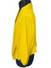 Torrid Yellow Blazer Size 3X - photo 5