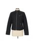 Ralph Lauren Black Jacket Size L - photo 6